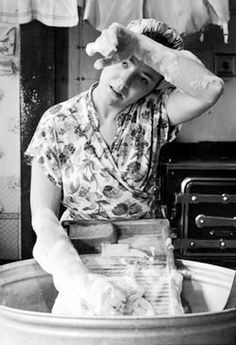 66377b5d7ed50cb975c36547f9a22aab