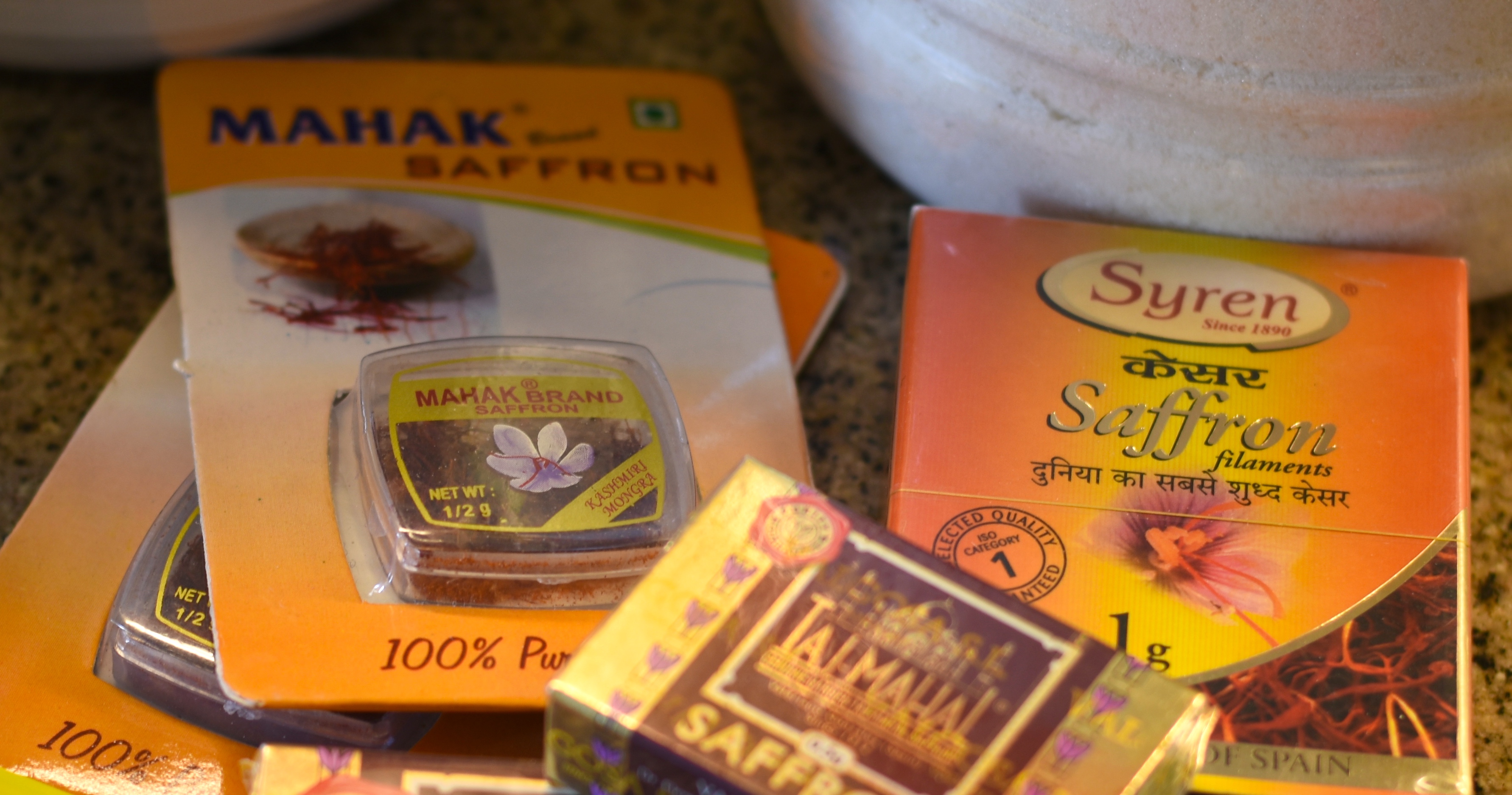 Dsc 6543 My Journey Into The Soul Of India