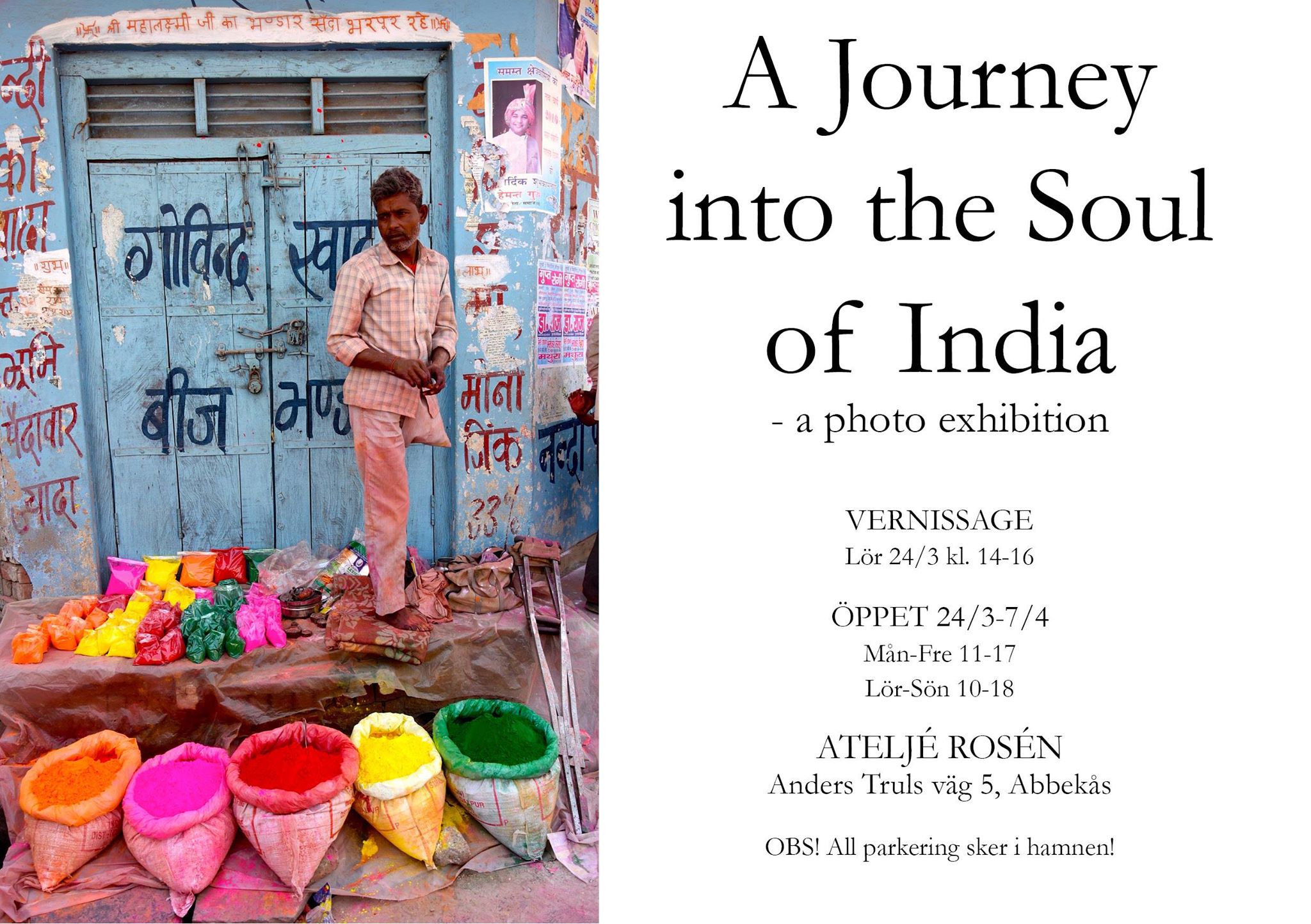 27989783_10156342043845466_1020400576_o