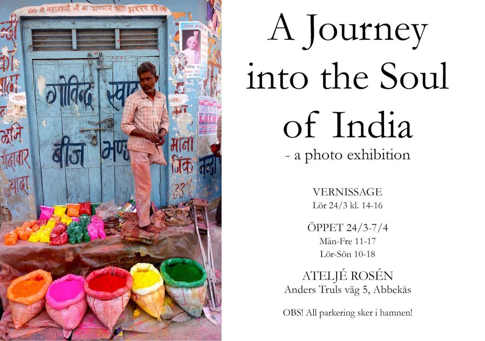 27989783_10156342043845466_1020400576_o