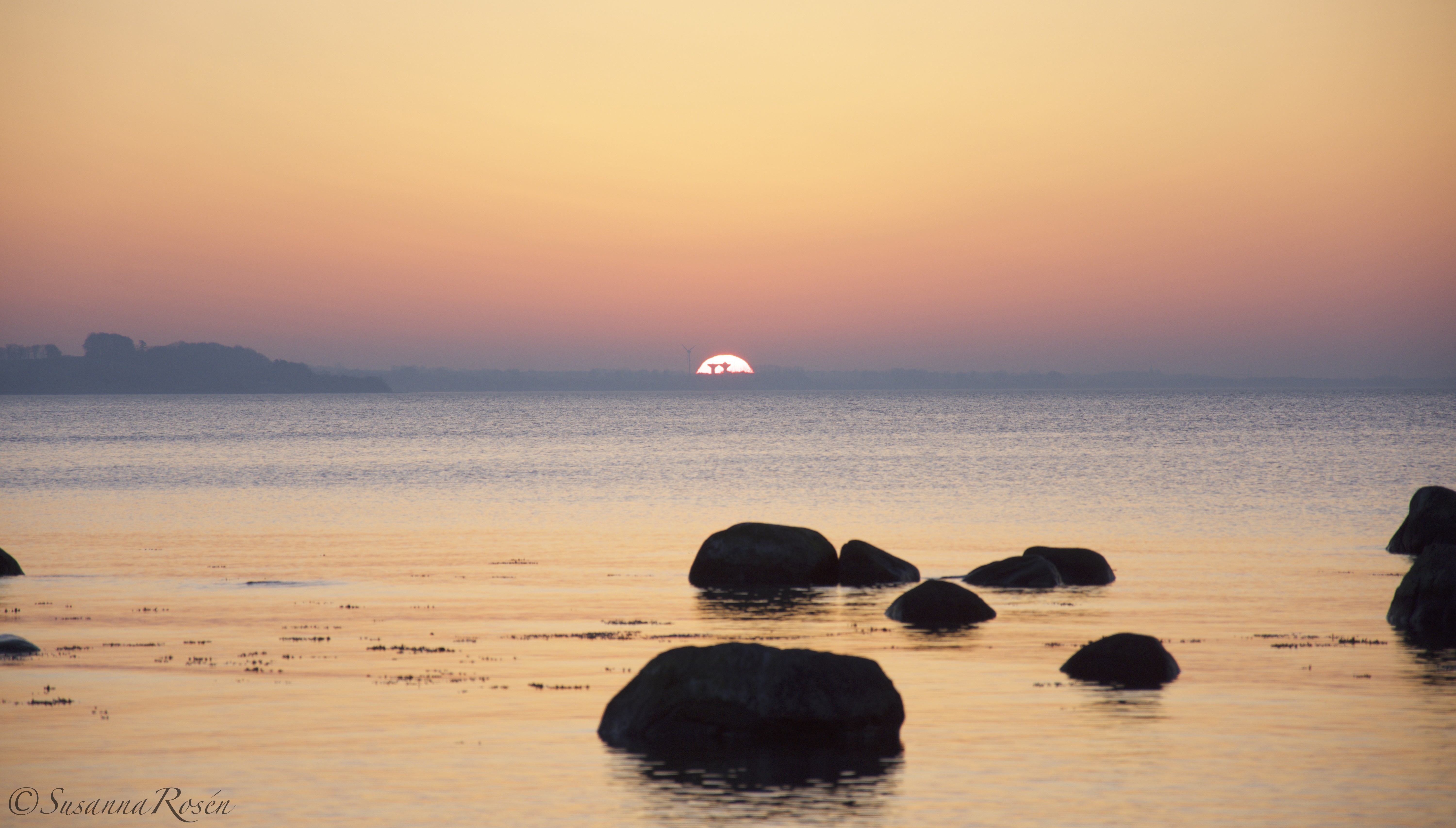 Good morning ystad 2