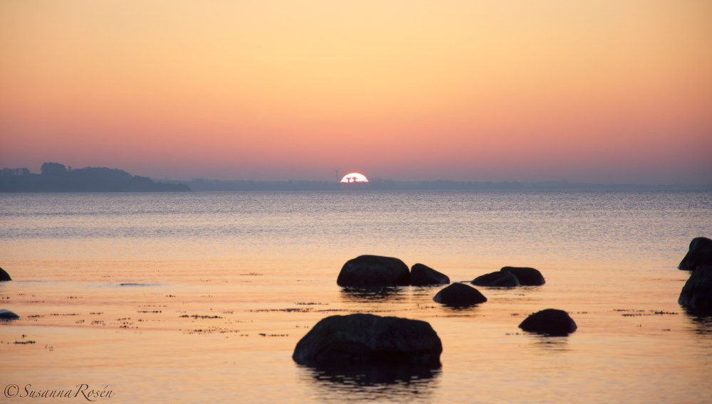 Good morning ystad 2