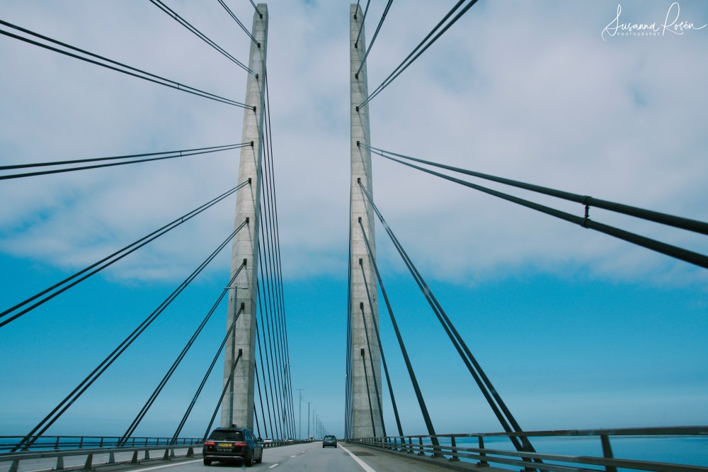 oresundsbron1-1