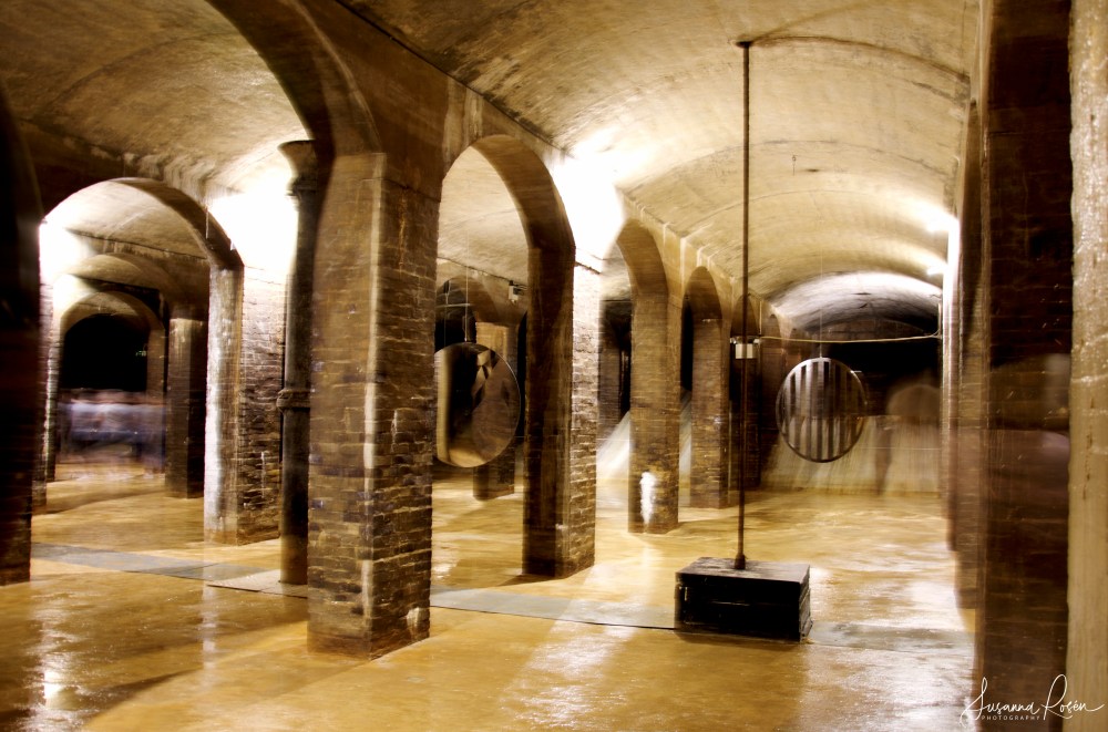 The Cisterns2