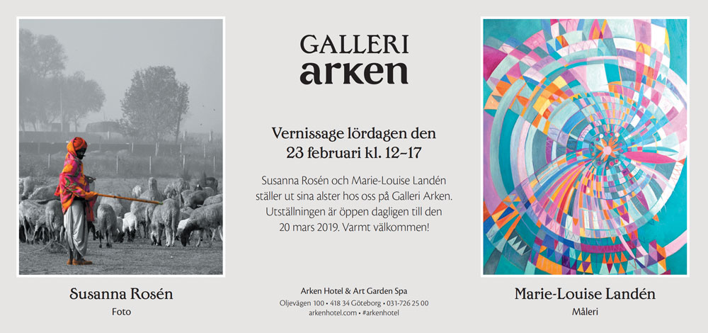 23feb2019_korr_vernissagkort